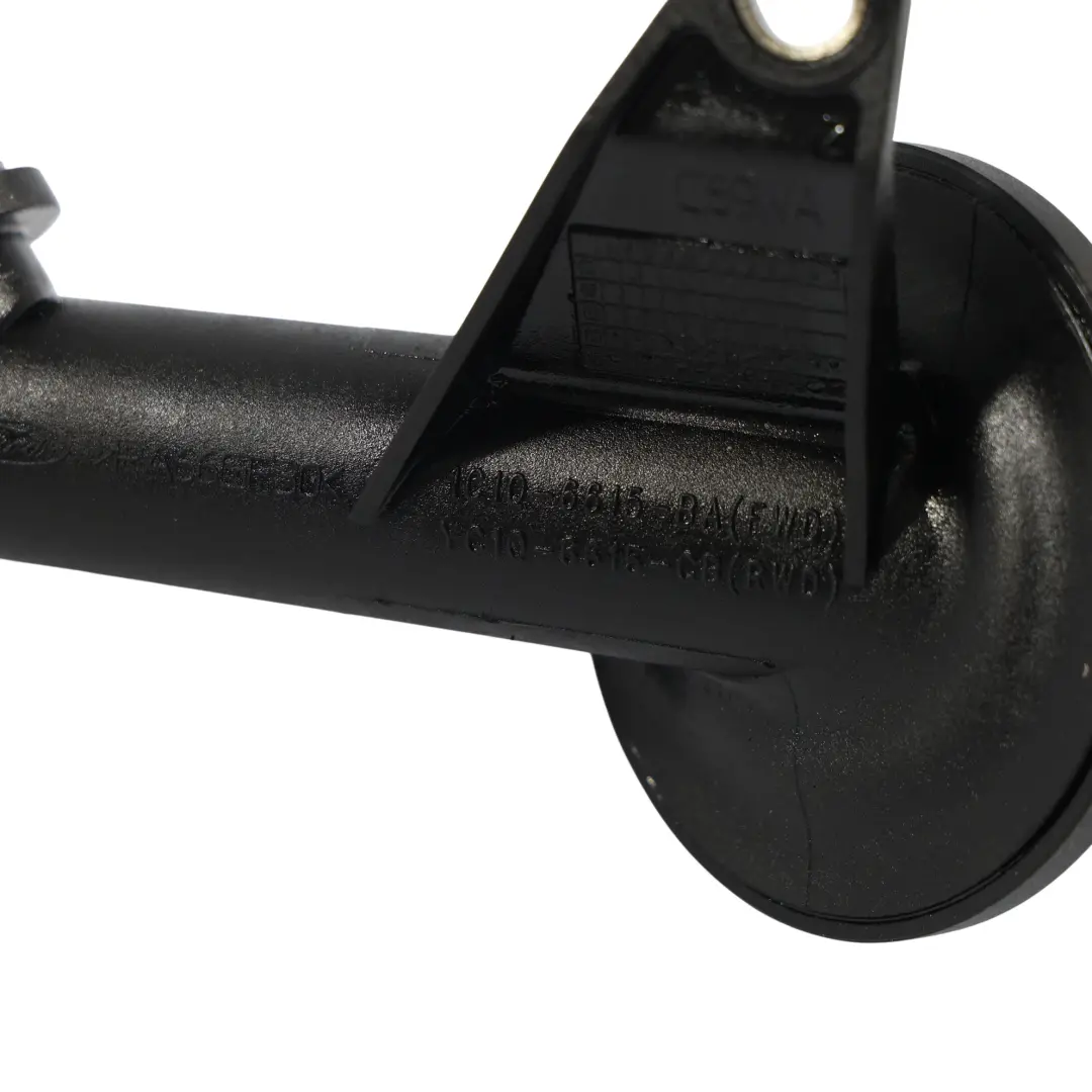 Ford Transit MK7 Engine Oil Feed Pick Up Pipe Hose 2.2 TDCi 1C1Q-6615-BA - SKU 1122015 - Part number 1122015