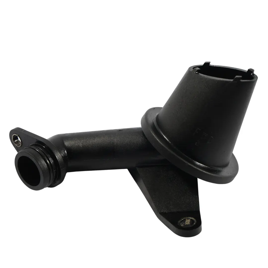 Smok Pompy Oleju 2.2 Tdci 1C1Q-6615-BA do Ford Transit MK7 o numerze 1122015 Ford Transit MK7 Smok Pompy Oleju 2.2 Tdci 1C1Q-6615-BA - SKU 1122015 - Numer Części 1122015