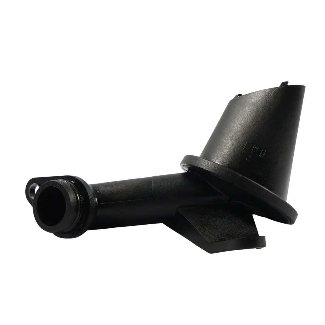 Oil Feed Pick Up Pipe Hose 2.2 TDCi 1C1Q-6615-BA to Ford Transit MK7 Engine with Part number 1122015 Ford Transit MK7 Engine Oil Feed Pick Up Pipe Hose 2.2 TDCi 1C1Q-6615-BA - SKU 1122015 - Part number 1122015