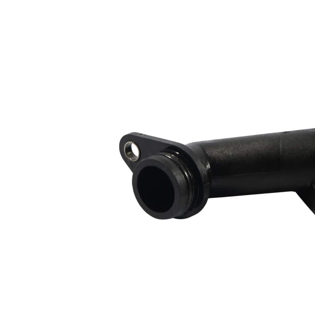 Manguera De Alimentación Aceite Del Motor 2.2 Tdci 1C1Q-6615-BA para Ford Transit MK7 con número de pieza 1122015 Ford Transit MK7 Manguera De Alimentación Aceite Del Motor 2.2 Tdci 1C1Q-6615-BA - SKU 1122015 - Número de pieza 1122015