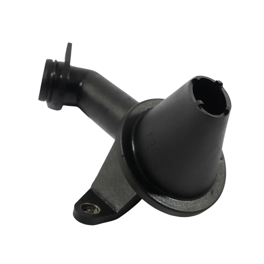 Ford Transit MK7 Engine Oil Feed Pick Up Pipe Hose 2.2 TDCi 1C1Q-6615-BA - SKU 1122015 - Part number 1122015