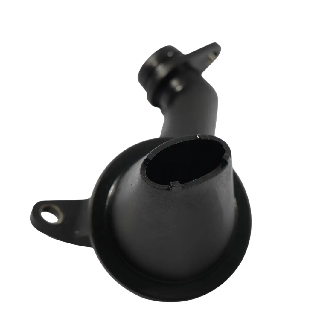 Tuyau D'Aspiration D'Huile Moteur 2.2 Tdci 1C1Q-6615-BA pour Ford Transit MK7 à propos du numéro de pièce 1122015 Ford Transit MK7 Tuyau D'Aspiration D'Huile Moteur 2.2 Tdci 1C1Q-6615-BA - SKU 1122015 - Numéro de pièce 1122015