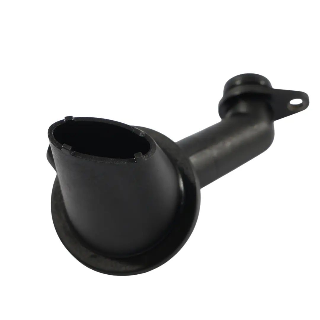 Oil Feed Pick Up Pipe Hose 2.2 TDCi 1C1Q-6615-BA to Ford Transit MK7 Engine with Part number 1122015 Ford Transit MK7 Engine Oil Feed Pick Up Pipe Hose 2.2 TDCi 1C1Q-6615-BA - SKU 1122015 - Part number 1122015