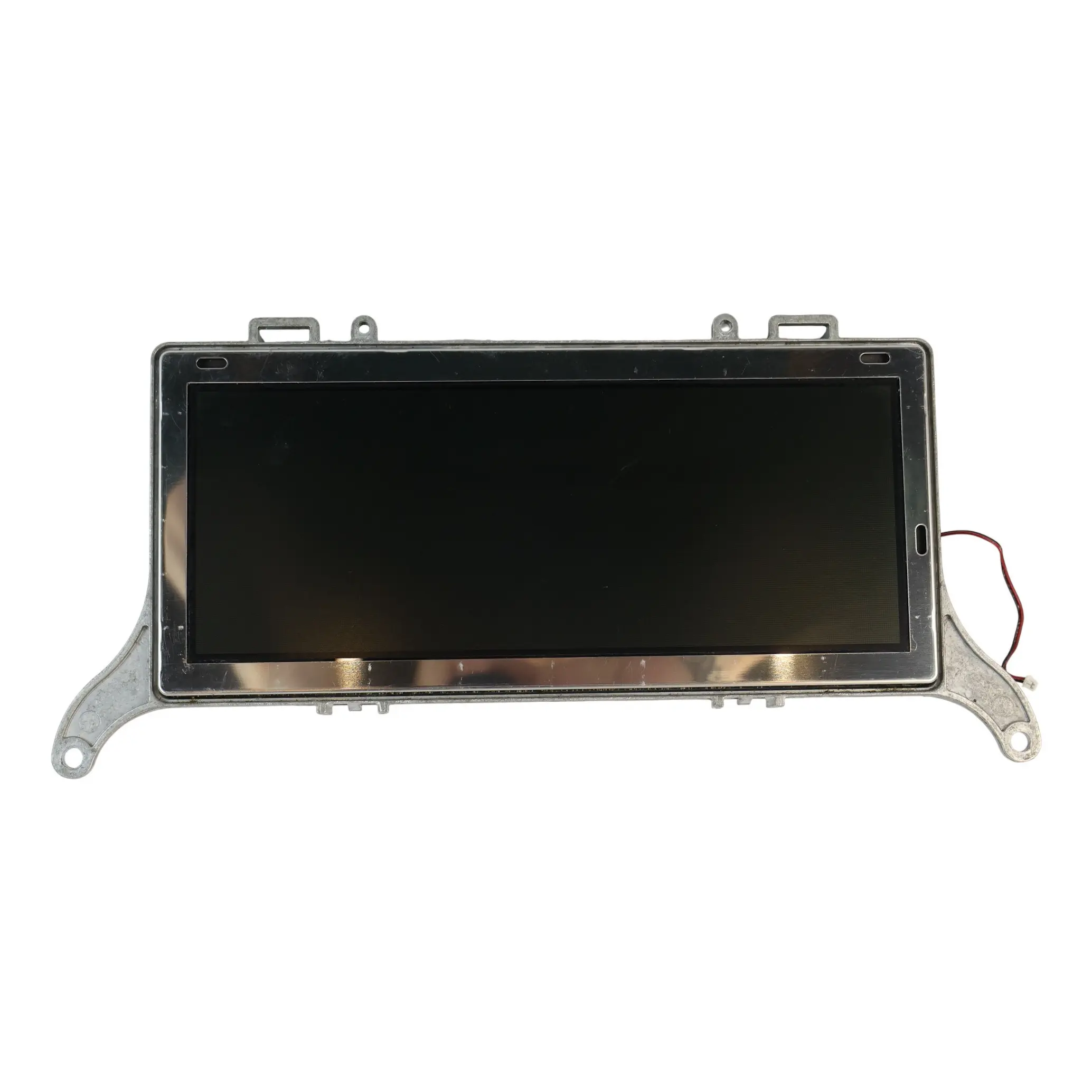 BMW X5 E70 X6 E71 Moniteur Embarqué Sat Nav Ecran D'Affichage 8,8" 1138730