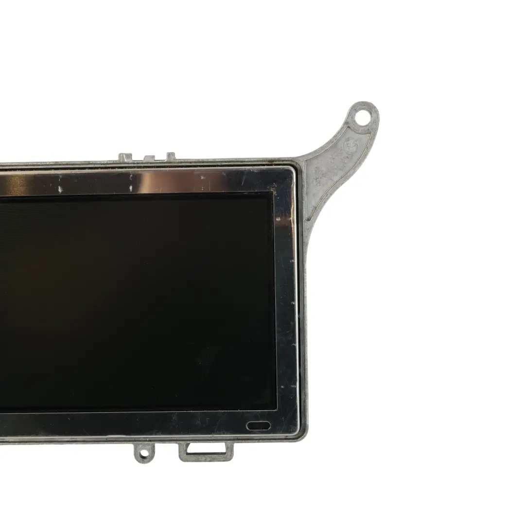 BMW X5 E70 X6 E71 Moniteur Embarqué Sat Nav Ecran D'Affichage 8,8" - SKU 1138730-2 - Numéro de pièce 1138730