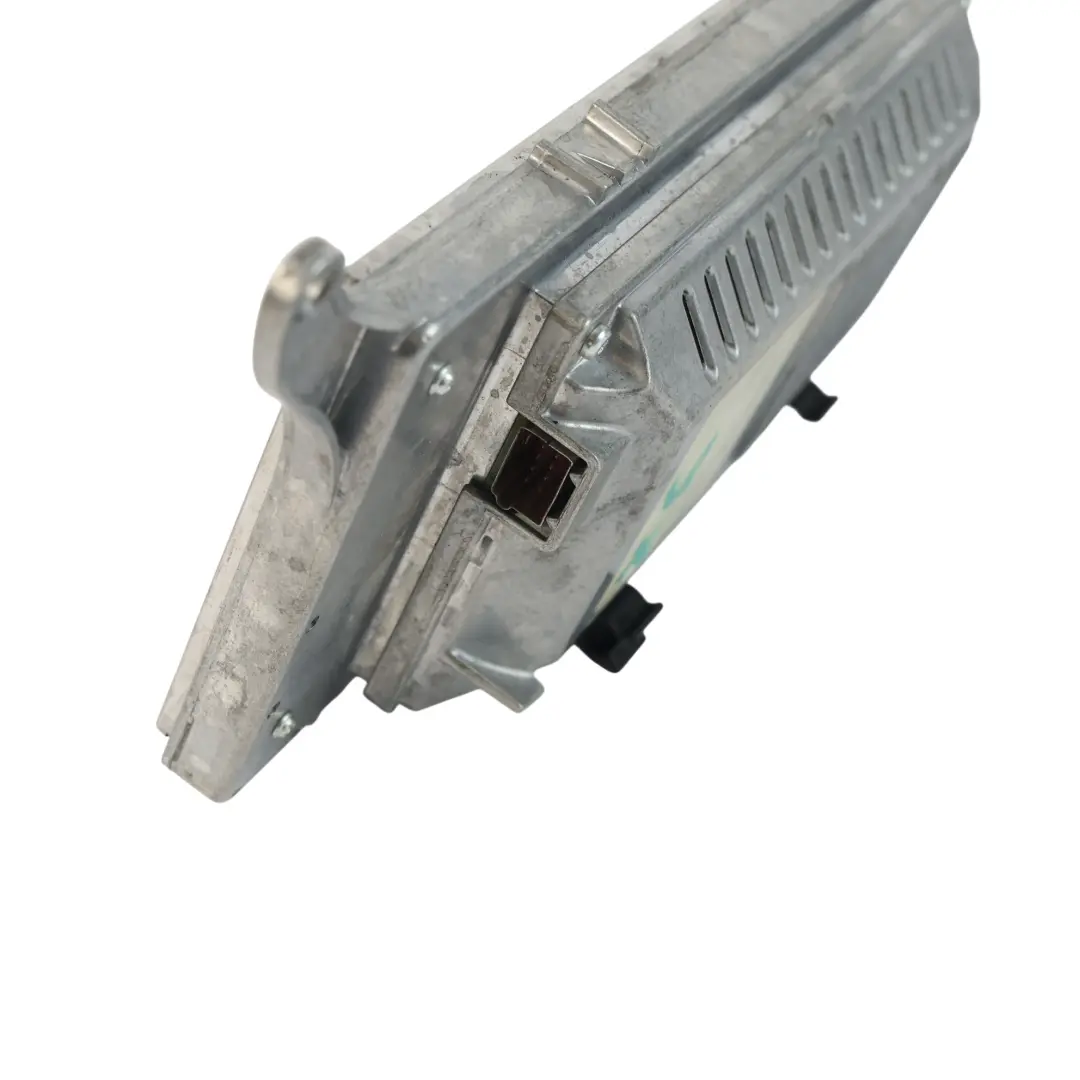 BMW X5 E70 X6 E71 Monitor Pantalla Del Sistema De Navegación 8,8" - SKU 1138730-2 - Número de pieza 1138730