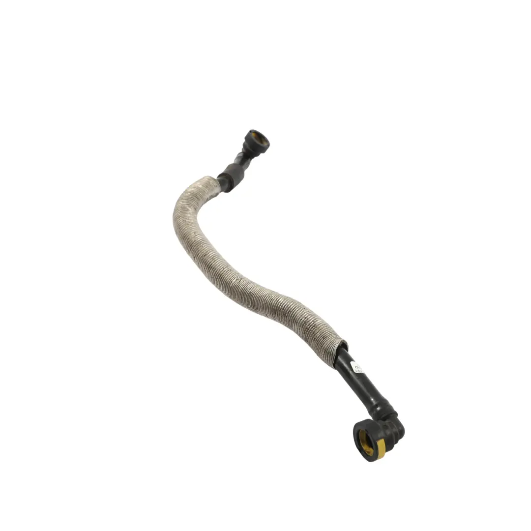Smart A453 Motore Alimentazione Olio Ritorno Tubo Flessibile Carter - SKU 118265853R - Numero di parte 118265853R
