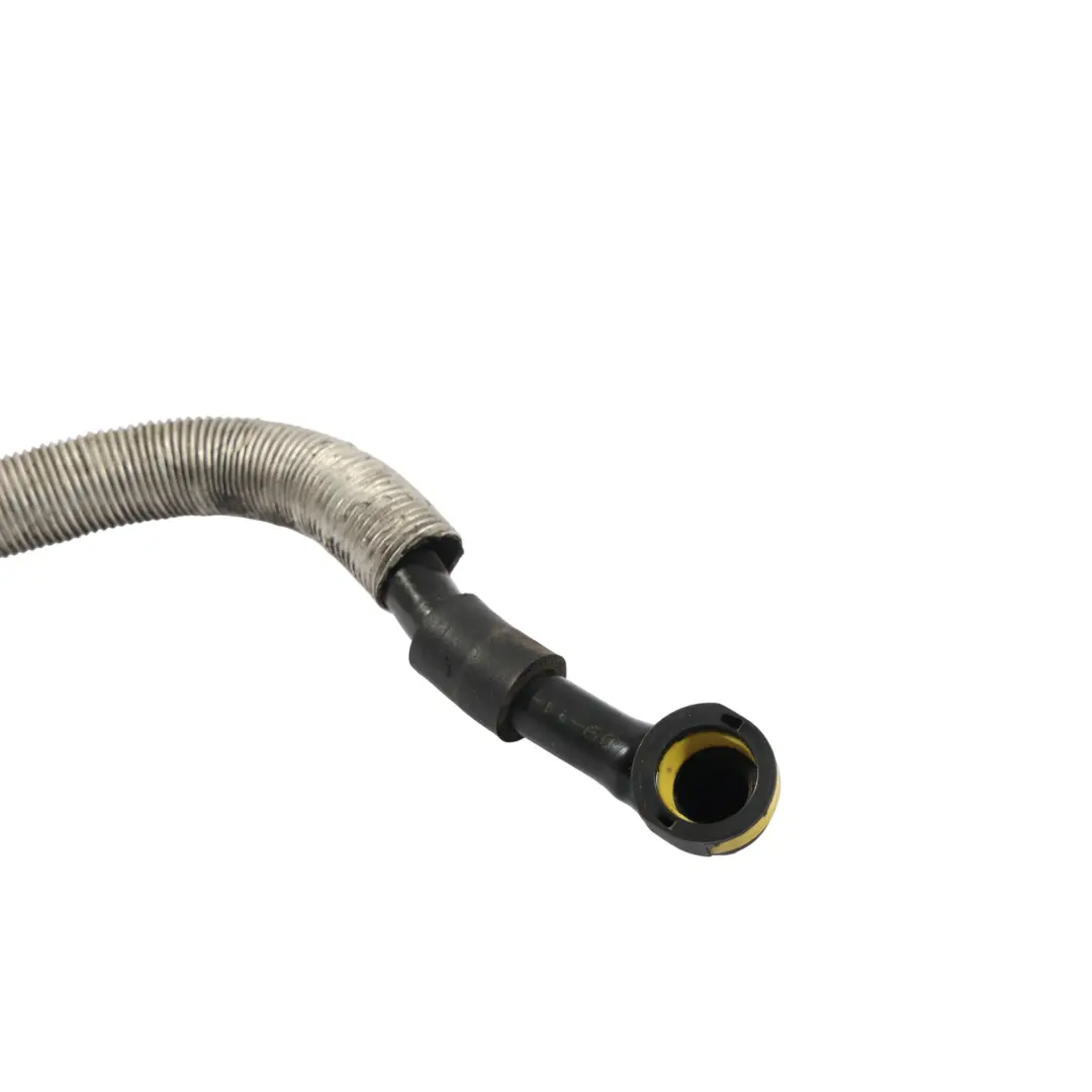 Smart A453 Przewód Powrotny Oleju Rurka Rura Odmy - SKU 118265853R - Numer Części 118265853R