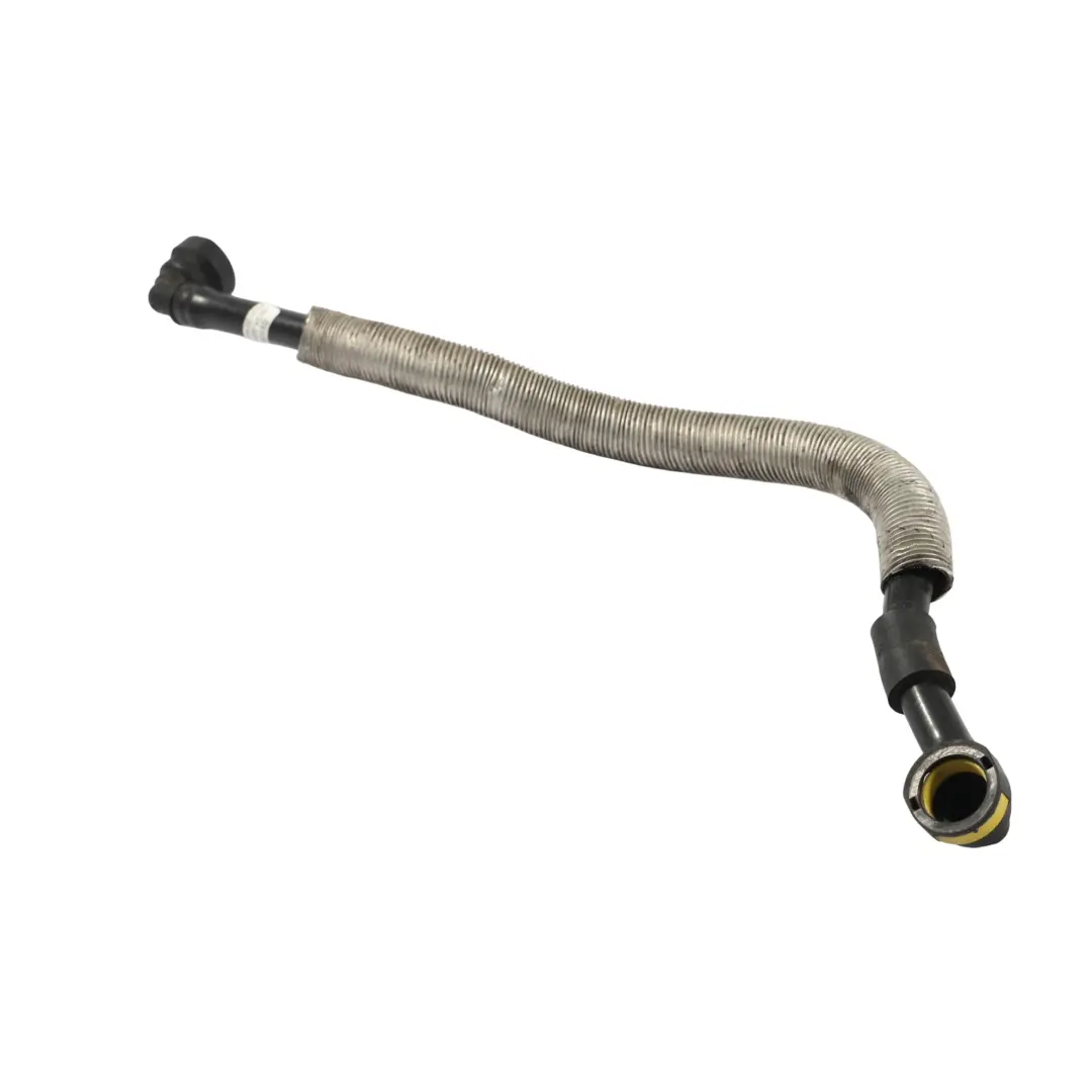 Smart A453 Motore Alimentazione Olio Ritorno Tubo Flessibile Carter - SKU 118265853R - Numero di parte 118265853R