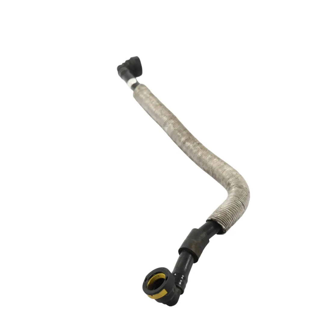 A453 Motore Alimentazione Olio Ritorno Tubo Flessibile Carter per Smart con numero di parte 118265853R Smart A453 Motore Alimentazione Olio Ritorno Tubo Flessibile Carter - SKU 118265853R - Numero di parte 118265853R