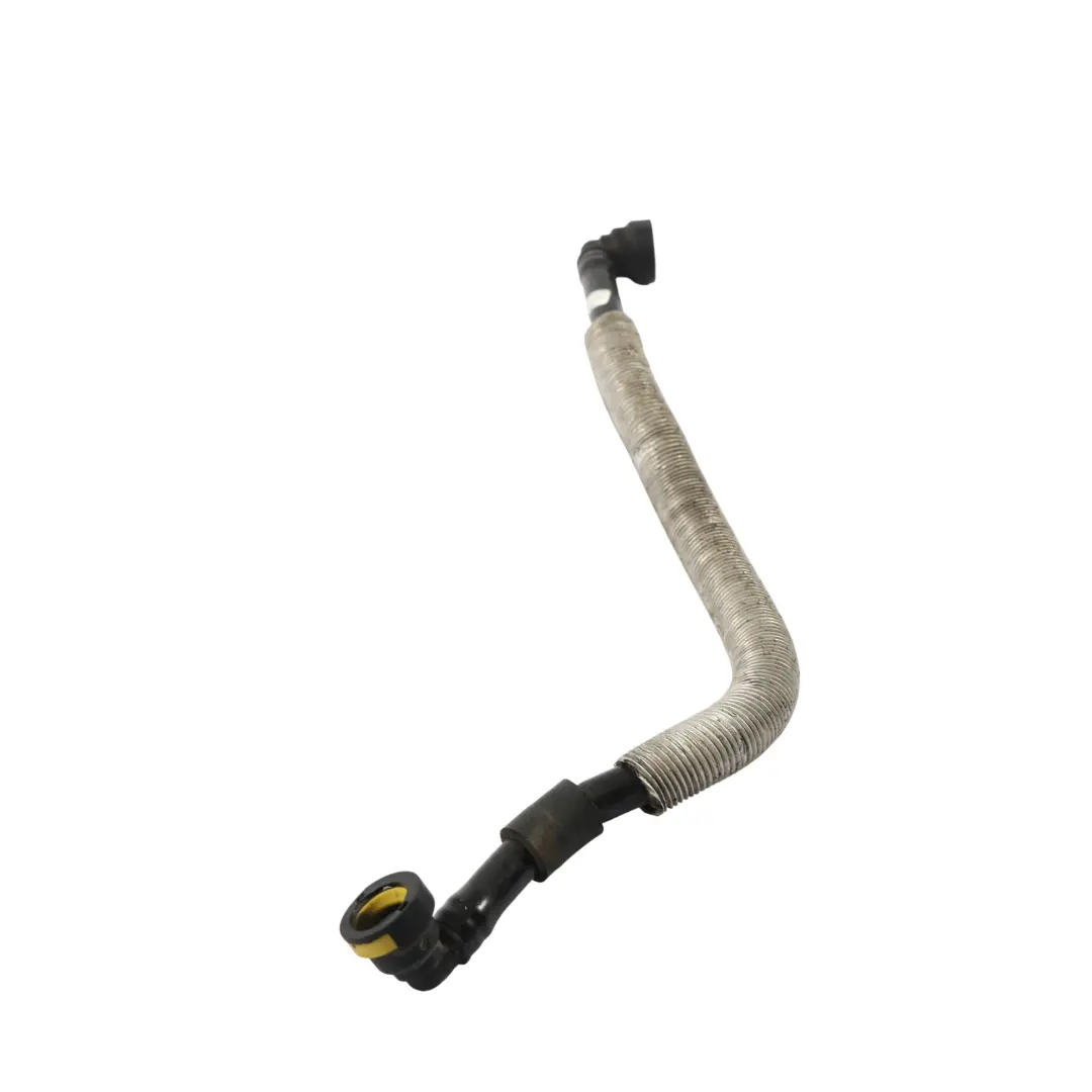 Smart A453 Motore Alimentazione Olio Ritorno Tubo Flessibile Carter - SKU 118265853R - Numero di parte 118265853R