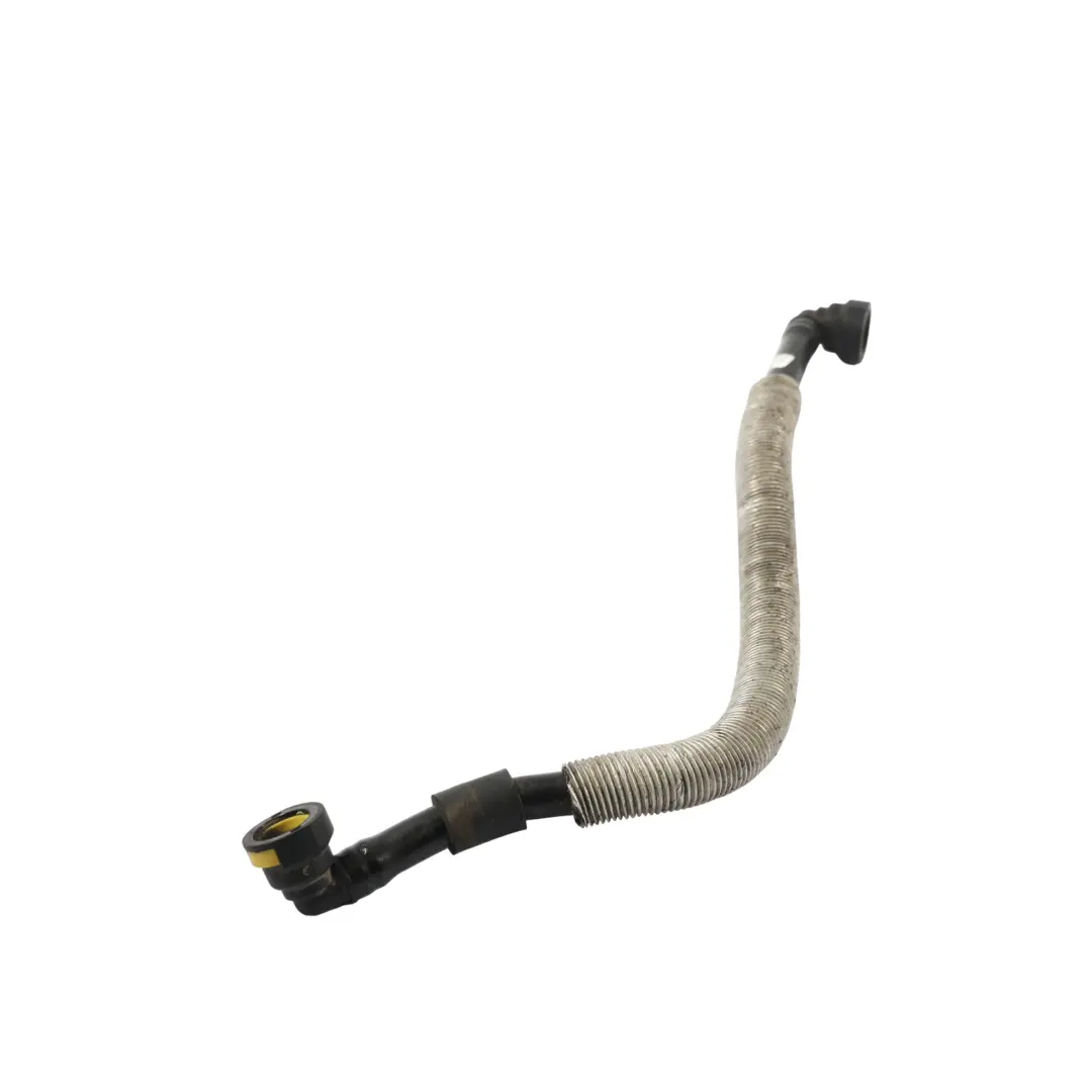 Smart A453 Motore Alimentazione Olio Ritorno Tubo Flessibile Carter - SKU 118265853R - Numero di parte 118265853R