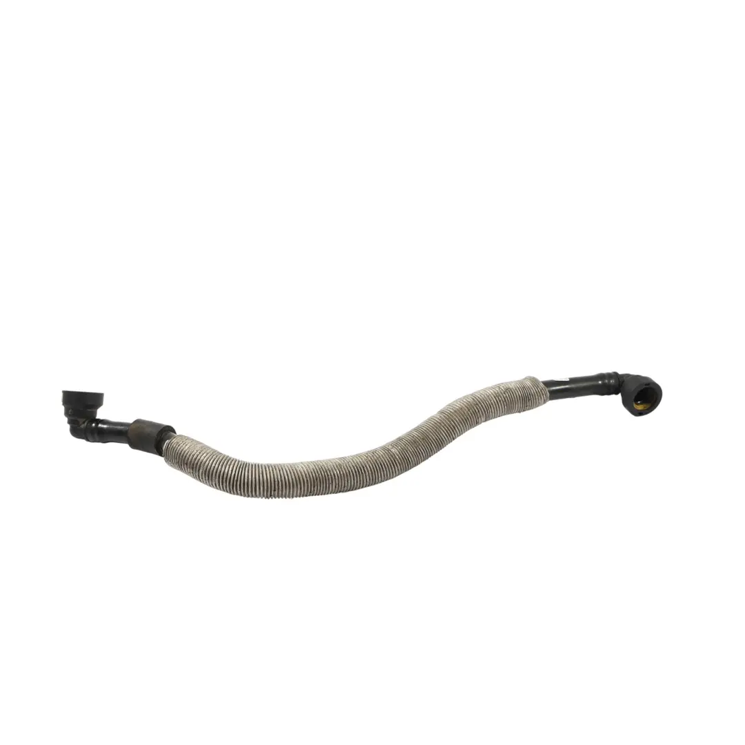 A453 Motore Alimentazione Olio Ritorno Tubo Flessibile Carter per Smart con numero di parte 118265853R Smart A453 Motore Alimentazione Olio Ritorno Tubo Flessibile Carter - SKU 118265853R - Numero di parte 118265853R