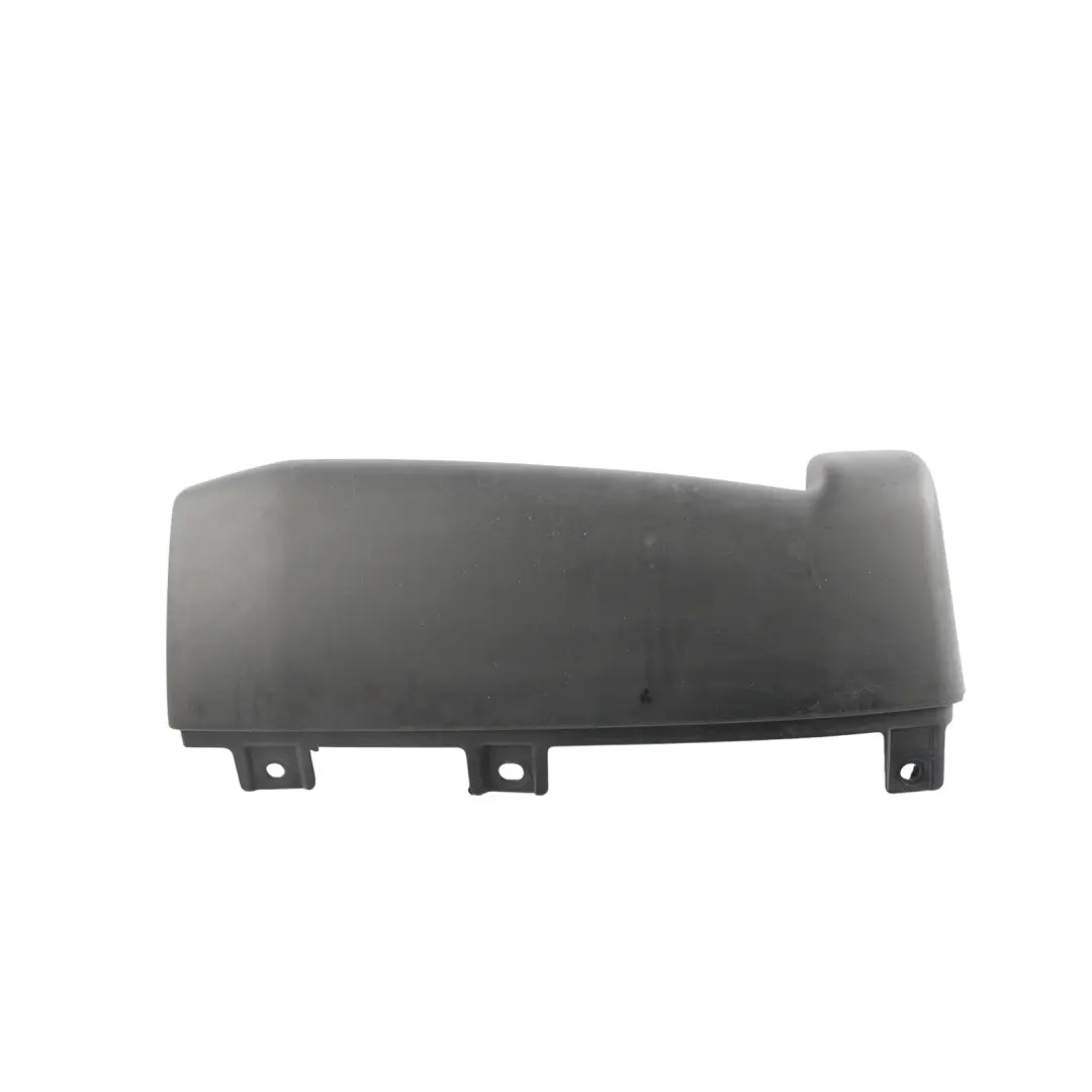 Citroën Relay Mk3 Bumper Corner Side Moulding Trim Rear Left N/S - SKU 1305762070-1 - Part number 1305762070