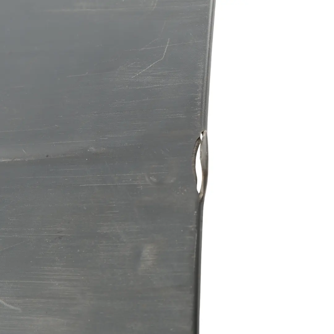 Citroën Relay Mk3 Wheel Arch Corner Side Moulding Trim Rear Left N/S - SKU 1305769070 - Part number 1305769070