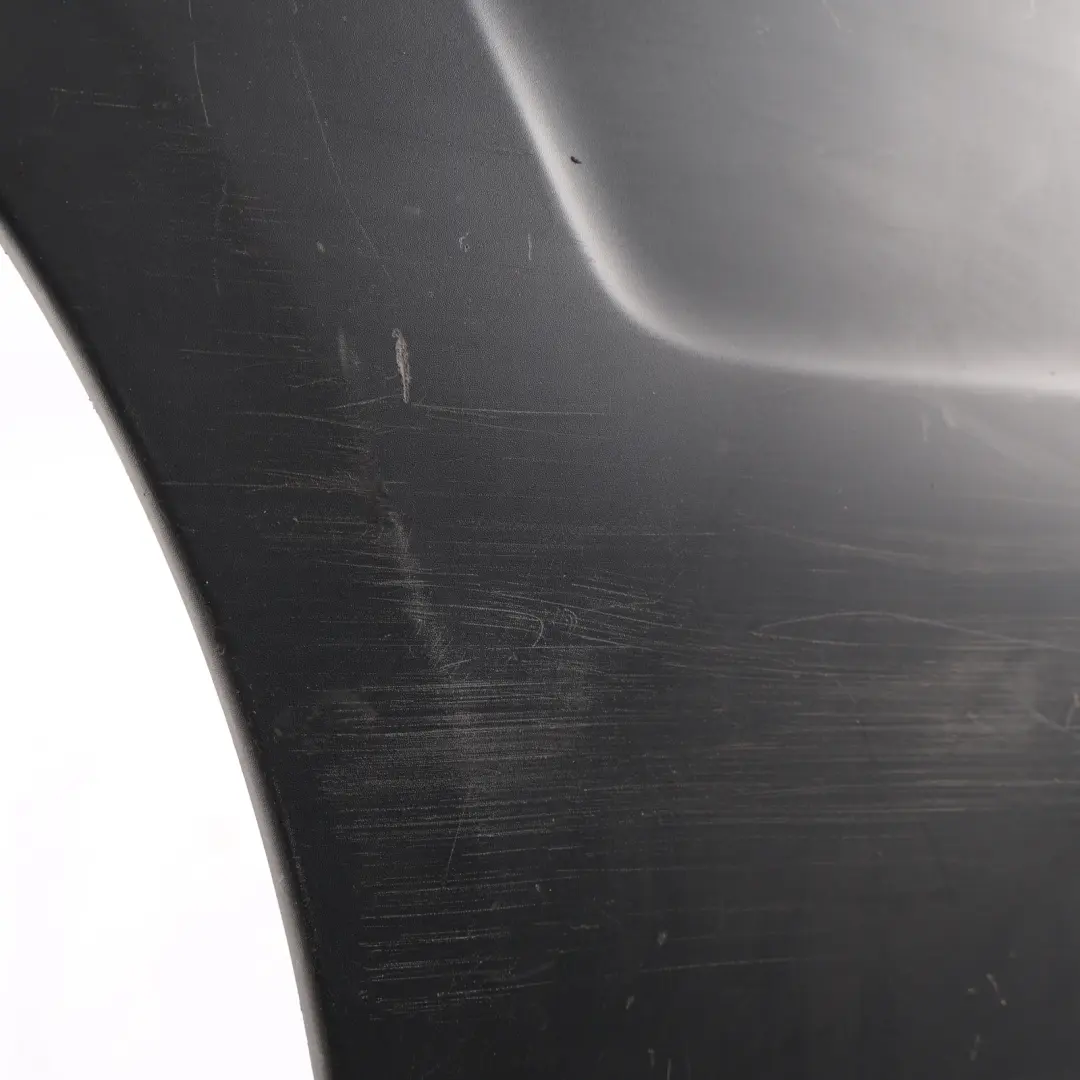 Citroën Relay Mk3 Wheel Arch Corner Side Moulding Trim Rear Left N/S - SKU 1305769070 - Part number 1305769070