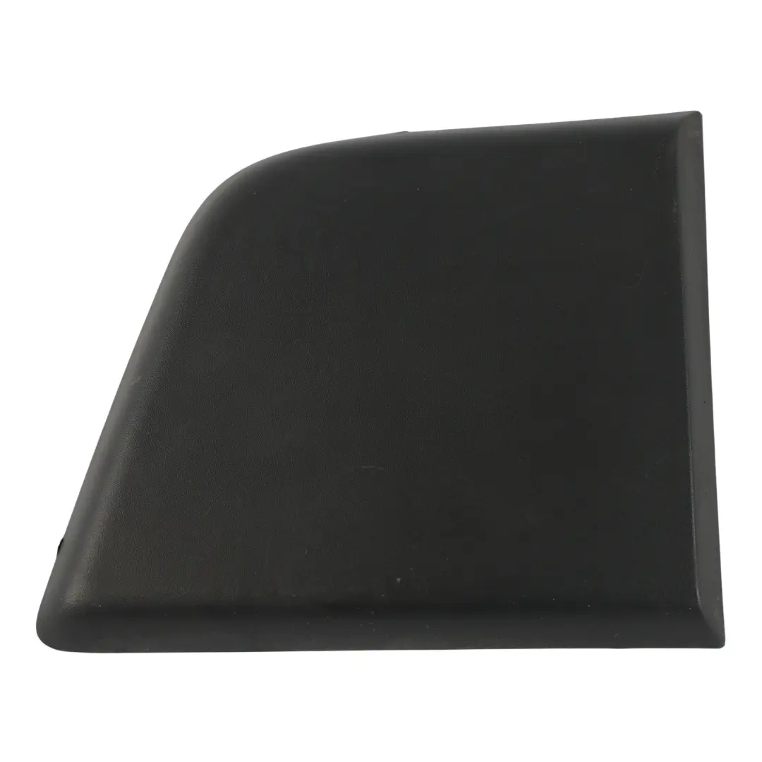 Citroën Relay 3 Fender Moulding Trim Cover Rear Left N/S - SKU 1306611070 - Part number 1306611070