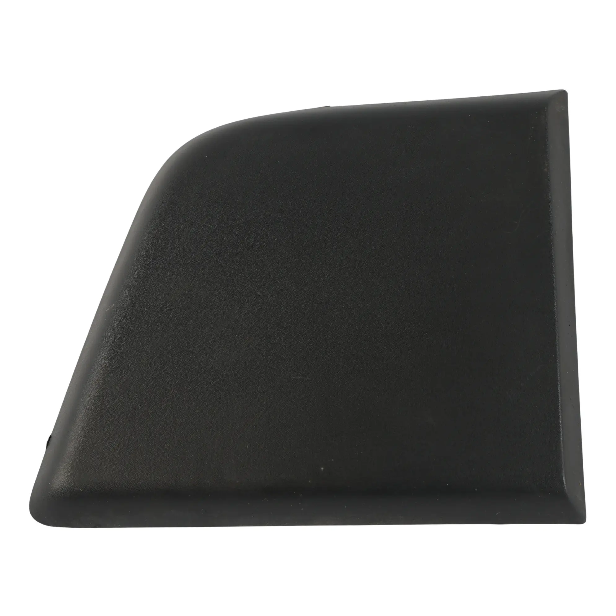 Citroën Relay 3 Moulure Garde-Boue Arrière Gauche 1306611070