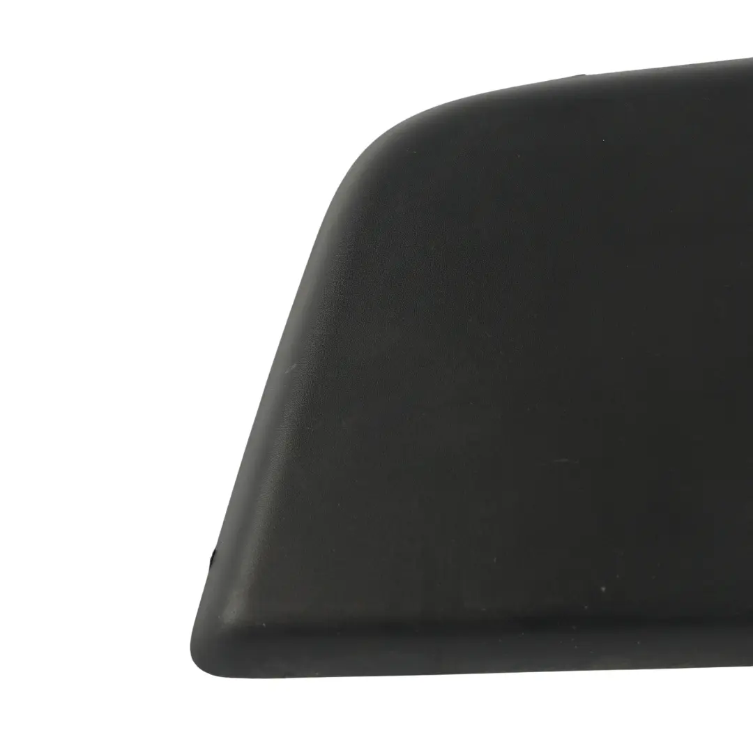 Citroën Relay 3 Moulure Garde-Boue Arrière Gauche - SKU 1306611070 - Numéro de pièce 1306611070