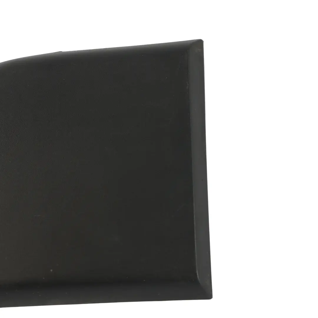 Citroën Relay 3 Fender Moulding Trim Cover Rear Left N/S - SKU 1306611070 - Part number 1306611070