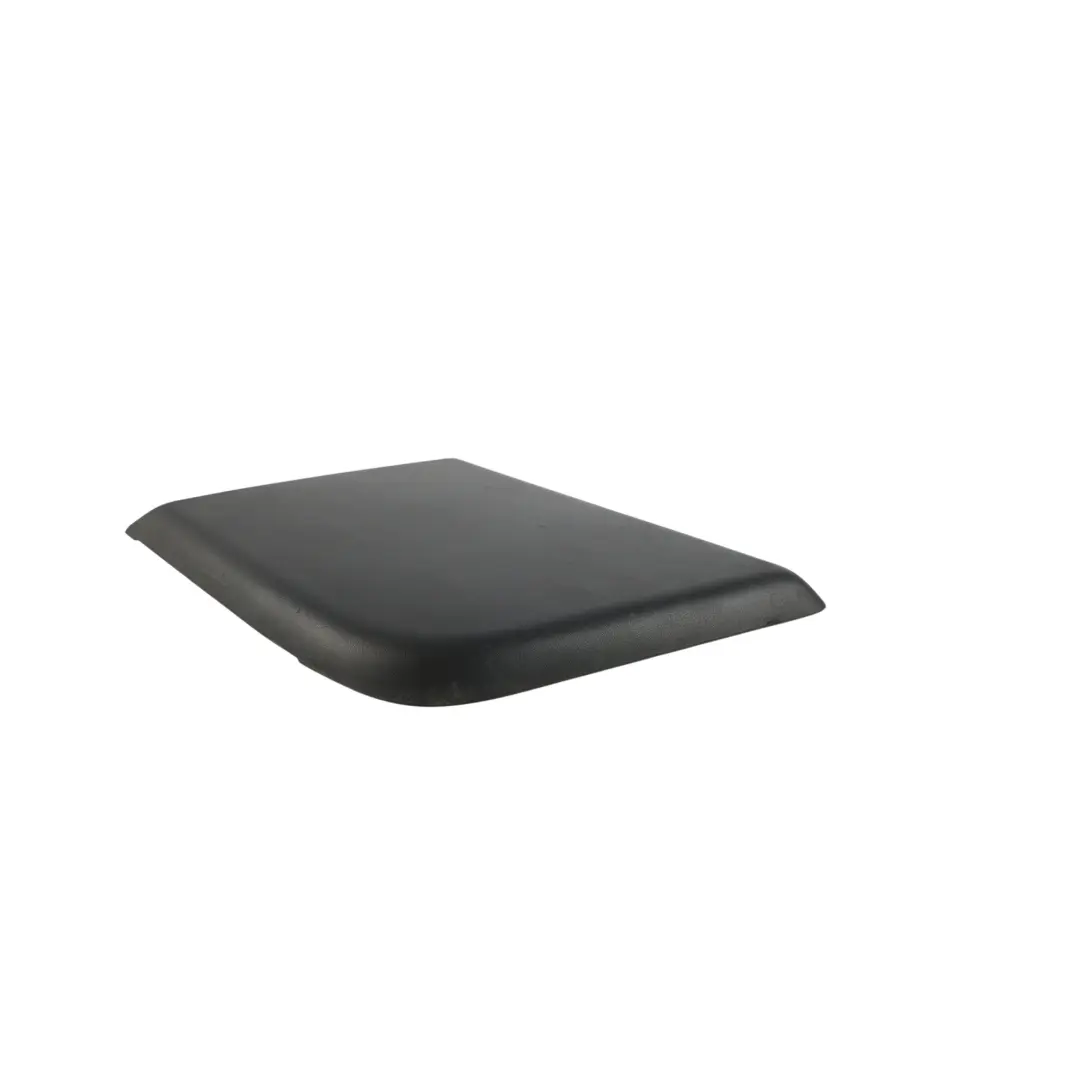 Moldura Guardabarros Trasero Izquierdo para Citroën Relay 3 con número de pieza 1306611070 Citroën Relay 3 Moldura Guardabarros Trasero Izquierdo - SKU 1306611070 - Número de pieza 1306611070