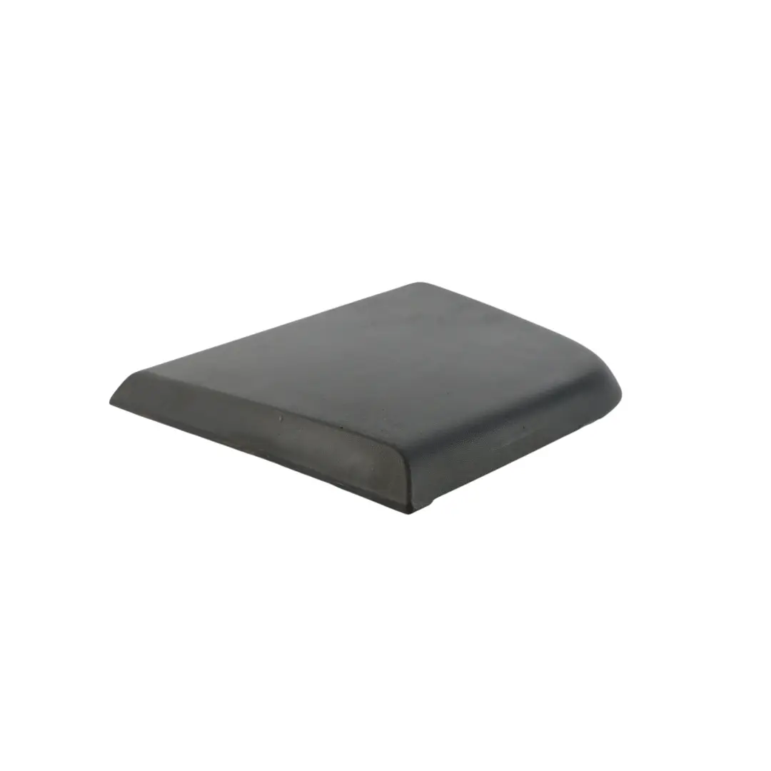 Moulure Garde-Boue Arrière Gauche pour Citroën Relay 3 à propos du numéro de pièce 1306611070 Citroën Relay 3 Moulure Garde-Boue Arrière Gauche - SKU 1306611070 - Numéro de pièce 1306611070