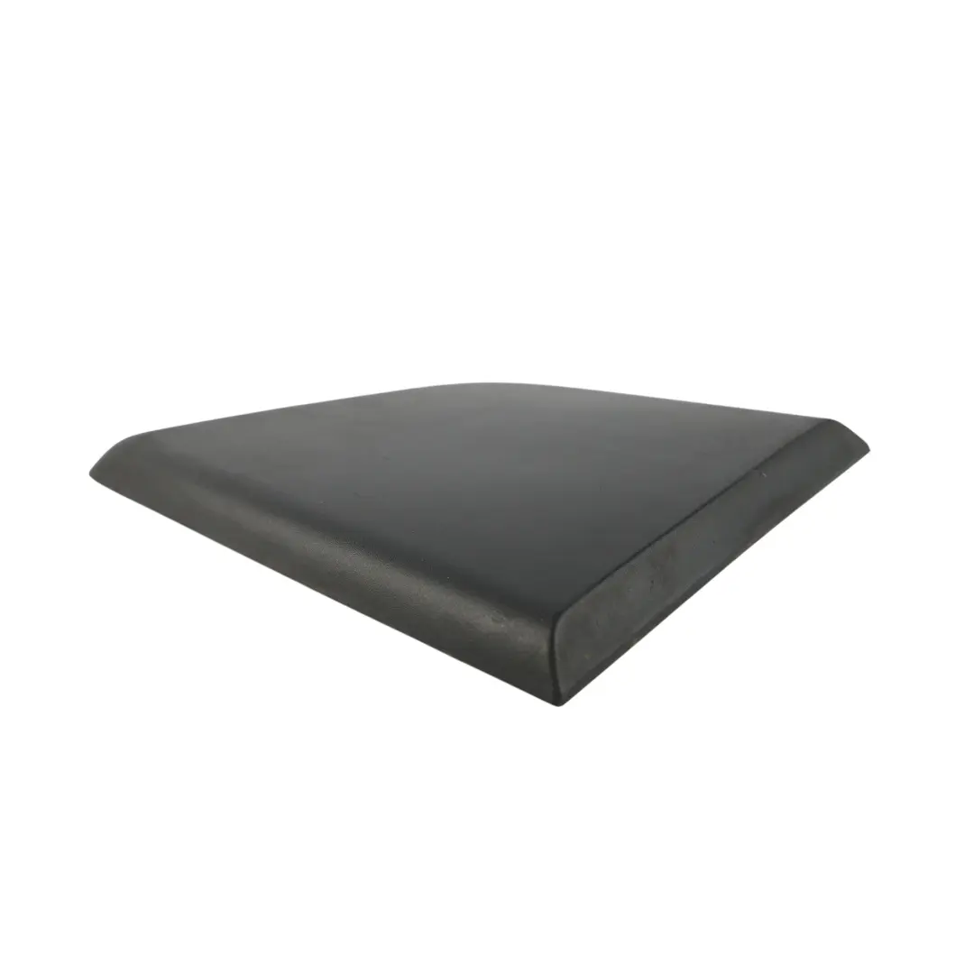 Moldura Guardabarros Trasero Izquierdo para Citroën Relay 3 con número de pieza 1306611070 Citroën Relay 3 Moldura Guardabarros Trasero Izquierdo - SKU 1306611070 - Número de pieza 1306611070