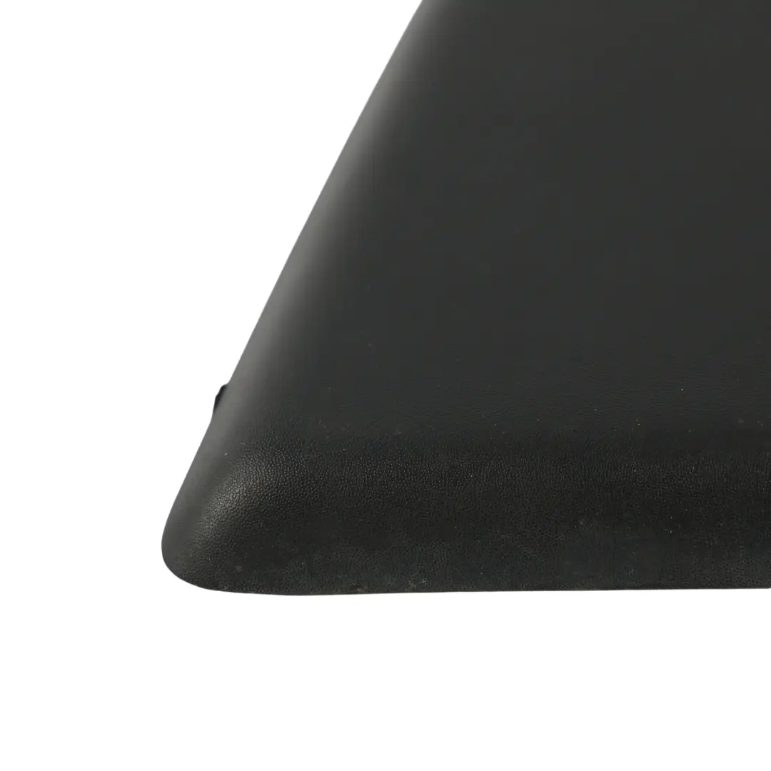 Citroën Relay 3 Fender Moulding Trim Cover Rear Left N/S - SKU 1306611070 - Part number 1306611070