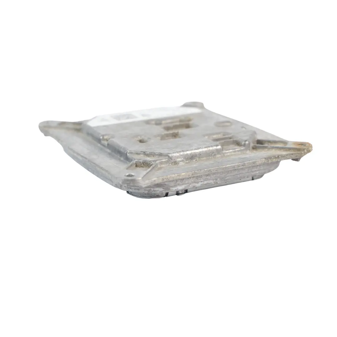 Range Rover L322 Moduł Sterownik Lampy Xenon - SKU 1307329241 - Numer Części 1307329241
