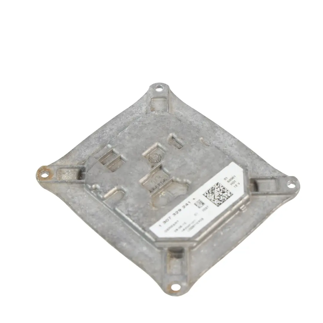 Scheinwerfermodul Steuergerät für Range Rover L322 Xenon mit Teilenummer 1307329241 Range Rover L322 Xenon Scheinwerfermodul Steuergerät - SKU 1307329241 - Teilenummer 1307329241