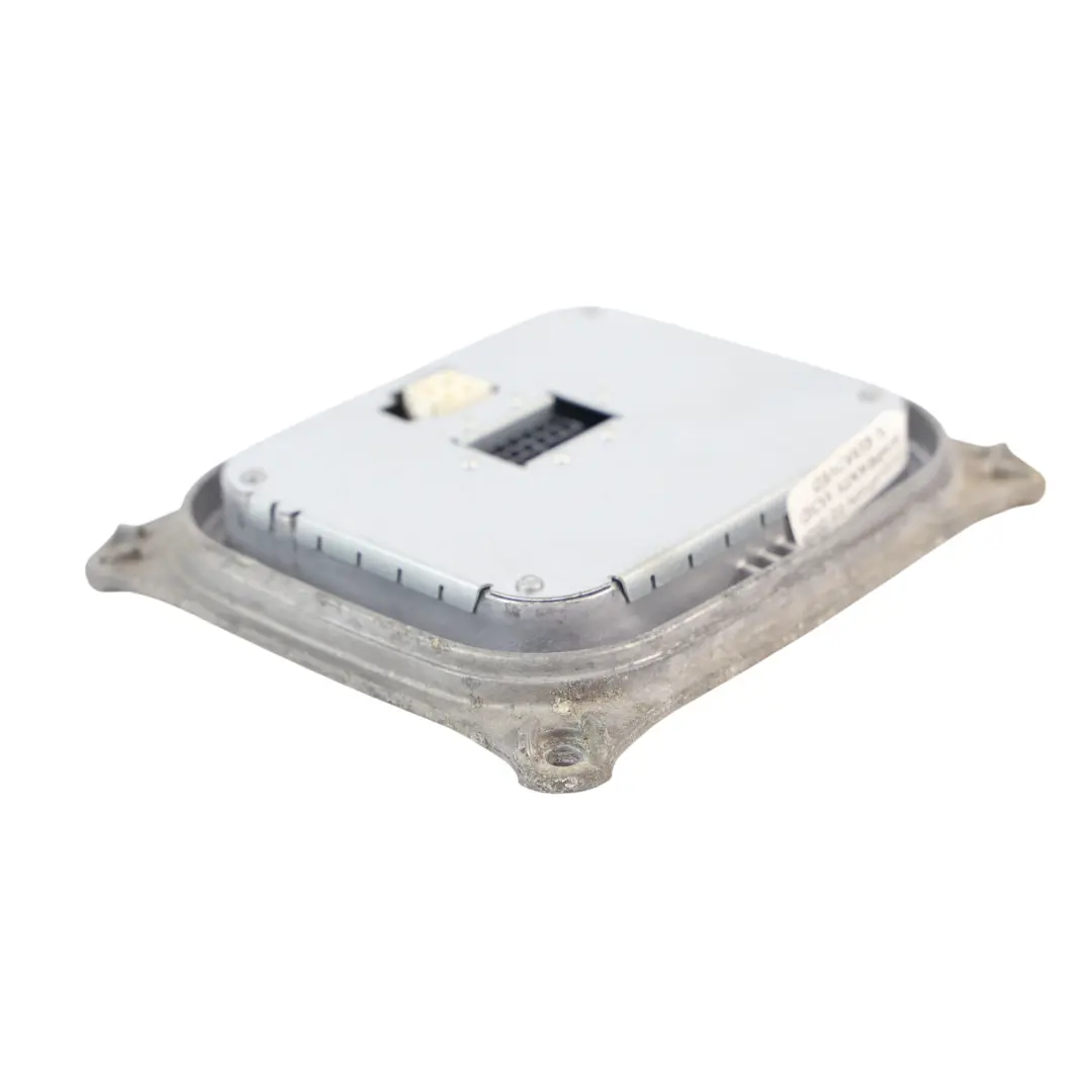 Range Rover L322 Xenon Scheinwerfermodul Steuergerät - SKU 1307329241 - Teilenummer 1307329241