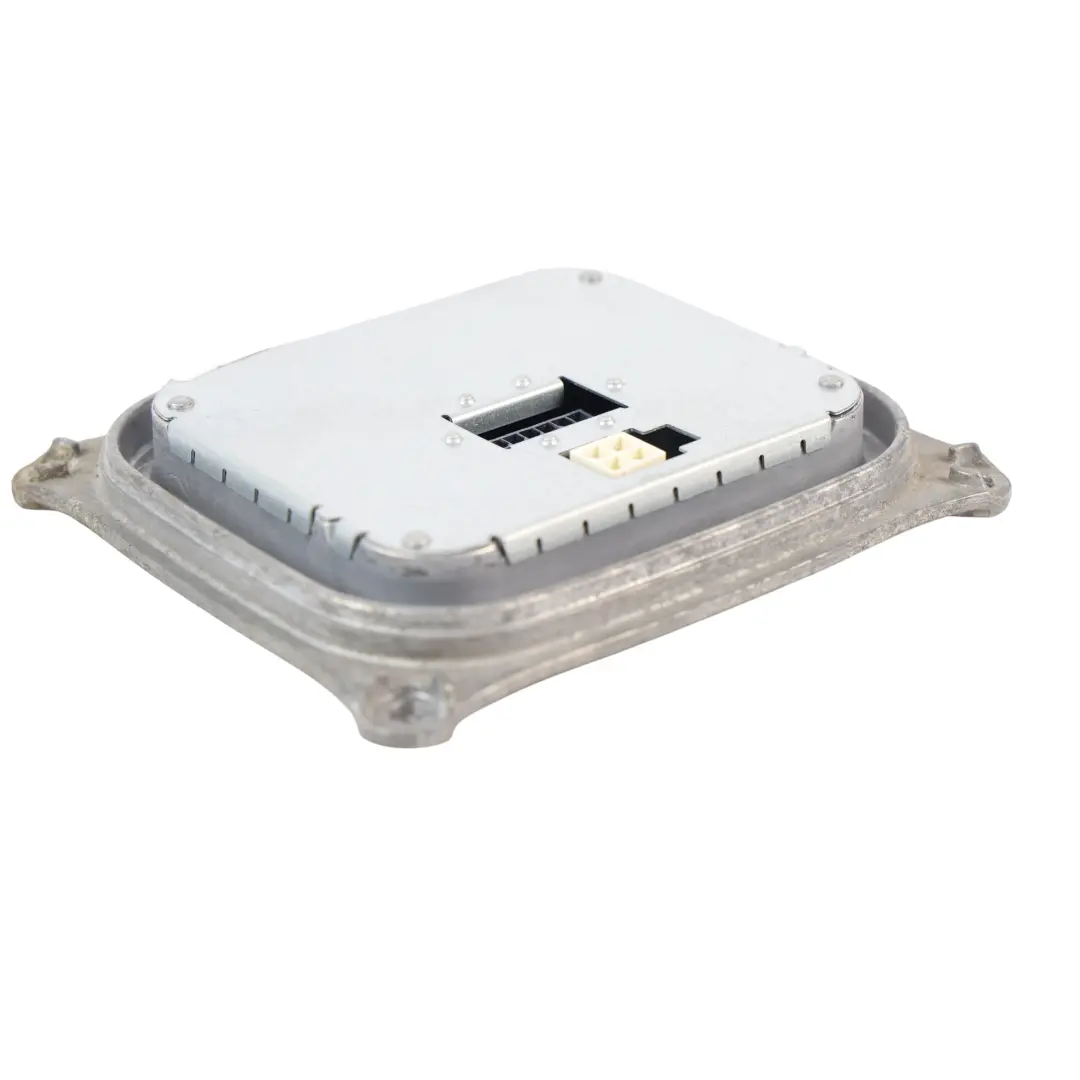 Range Rover L322 Xenon Modulo Di Controllo Fari - SKU 1307329241 - Numero di parte 1307329241
