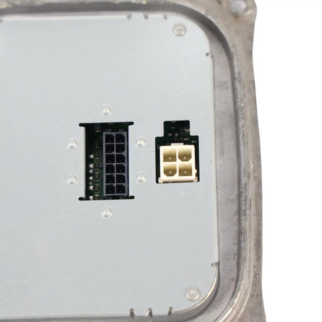 Range Rover L322 Moduł Sterownik Lampy Xenon - SKU 1307329241 - Numer Części 1307329241