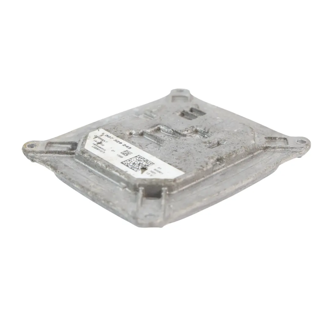 Modulo Fari Allo Xeno Unità Di Controllo Ballast per Range Rover L322 con numero di parte 1307329243 Range Rover L322 Modulo Fari Allo Xeno Unità Di Controllo Ballast - SKU 1307329243 - Numero di parte 1307329243