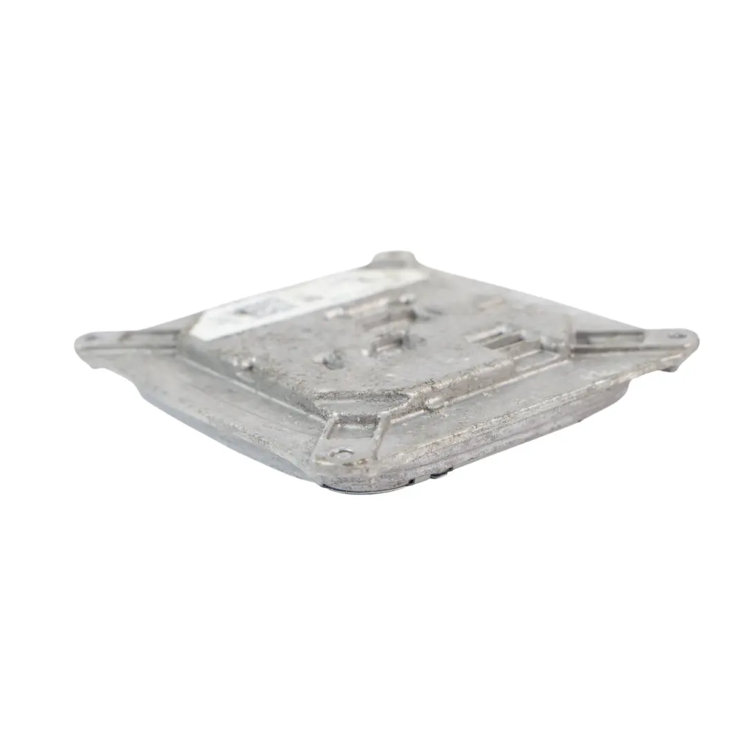 Scheinwerfer Modul Ballast Steuergerät für Range Rover L322 Xenon mit Teilenummer 1307329243 Range Rover L322 Xenon Scheinwerfer Modul Ballast Steuergerät - SKU 1307329243 - Teilenummer 1307329243