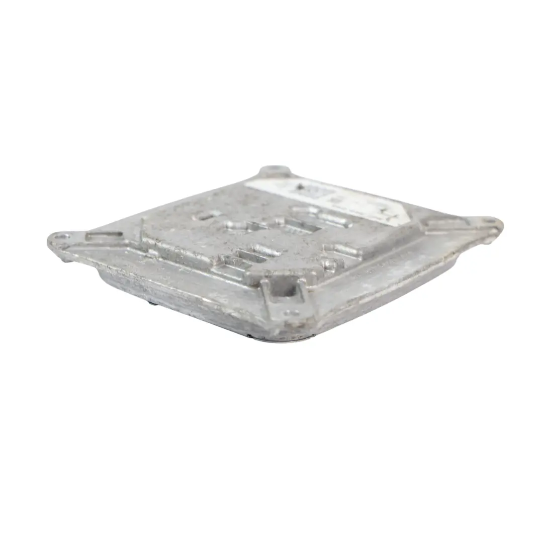 Scheinwerfer Modul Ballast Steuergerät für Range Rover L322 Xenon mit Teilenummer 1307329243 Range Rover L322 Xenon Scheinwerfer Modul Ballast Steuergerät - SKU 1307329243 - Teilenummer 1307329243