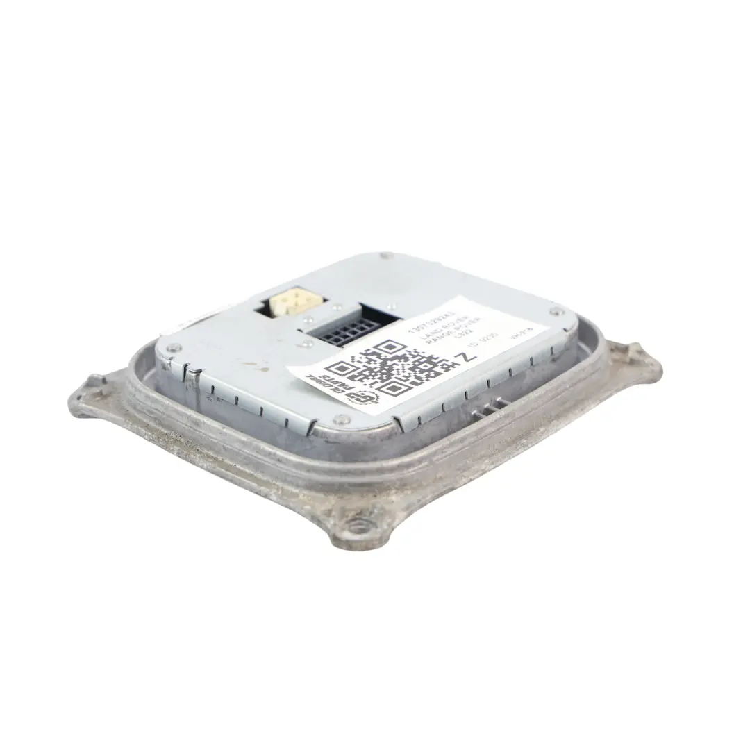 Range Rover L322 Xenon Headlight Module Control Unit - SKU 1307329243 - Part number 1307329243