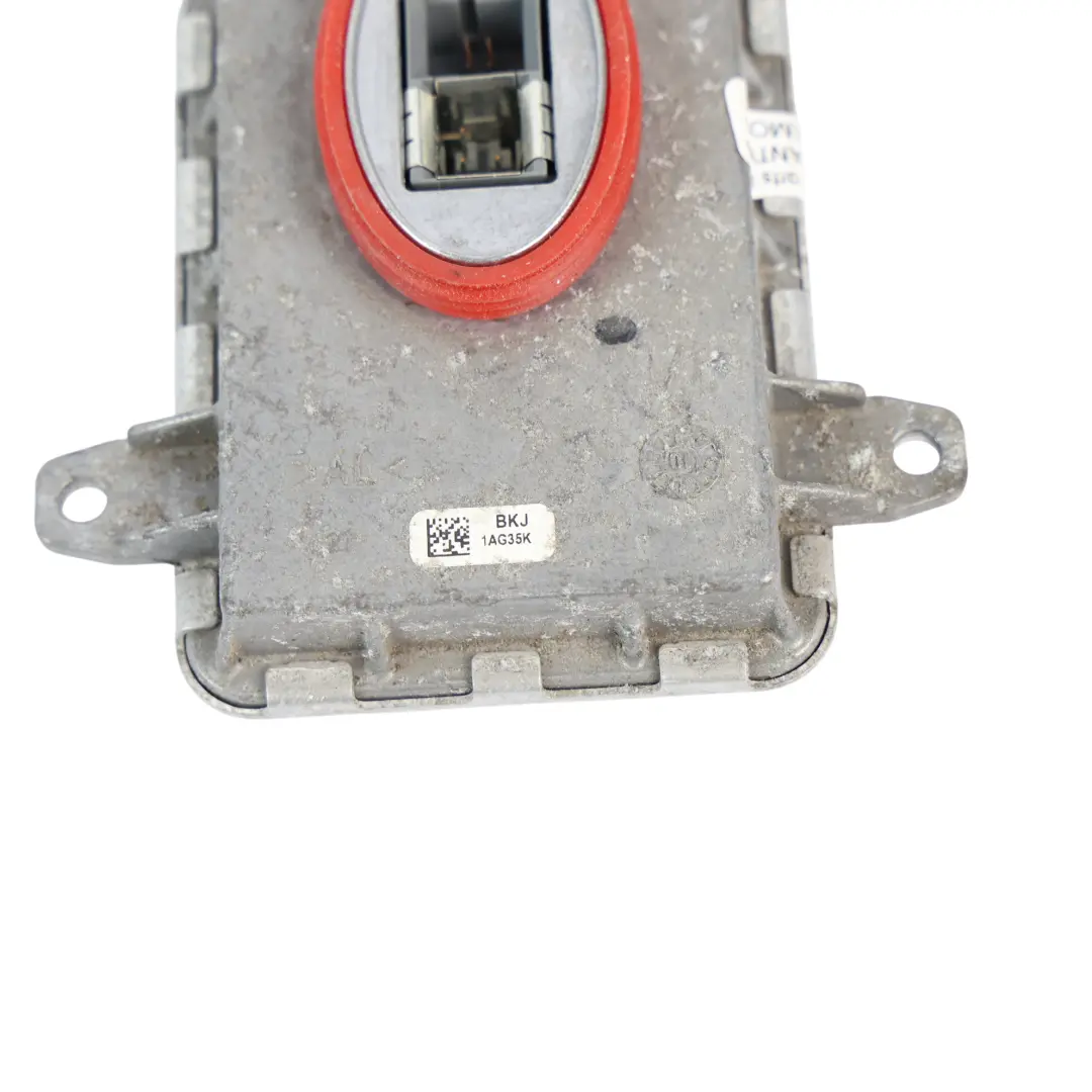 Range Rover L322 Xenon Fari Ballast Modulo Unità Di Controllo - SKU 130732926901 - Numero di parte 130732926901