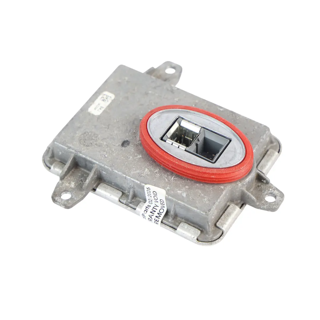 Range Rover L322 Xenon Scheinwerfer Ballast Modul Steuergerät - SKU 130732926901 - Teilenummer 130732926901