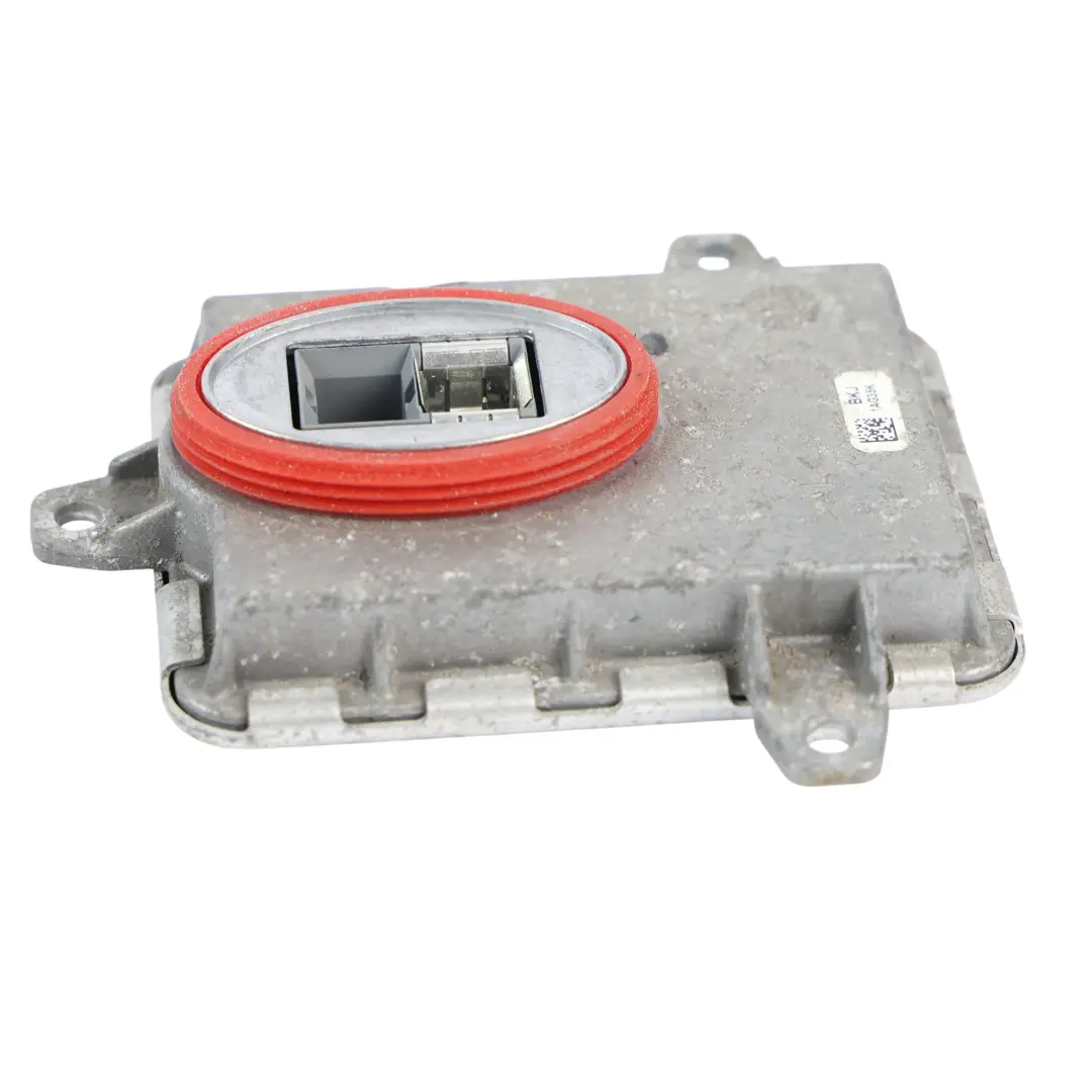 Range Rover L322 Module De Commande De Ballast Phare Xénon - SKU 130732926901 - Numéro de pièce 130732926901