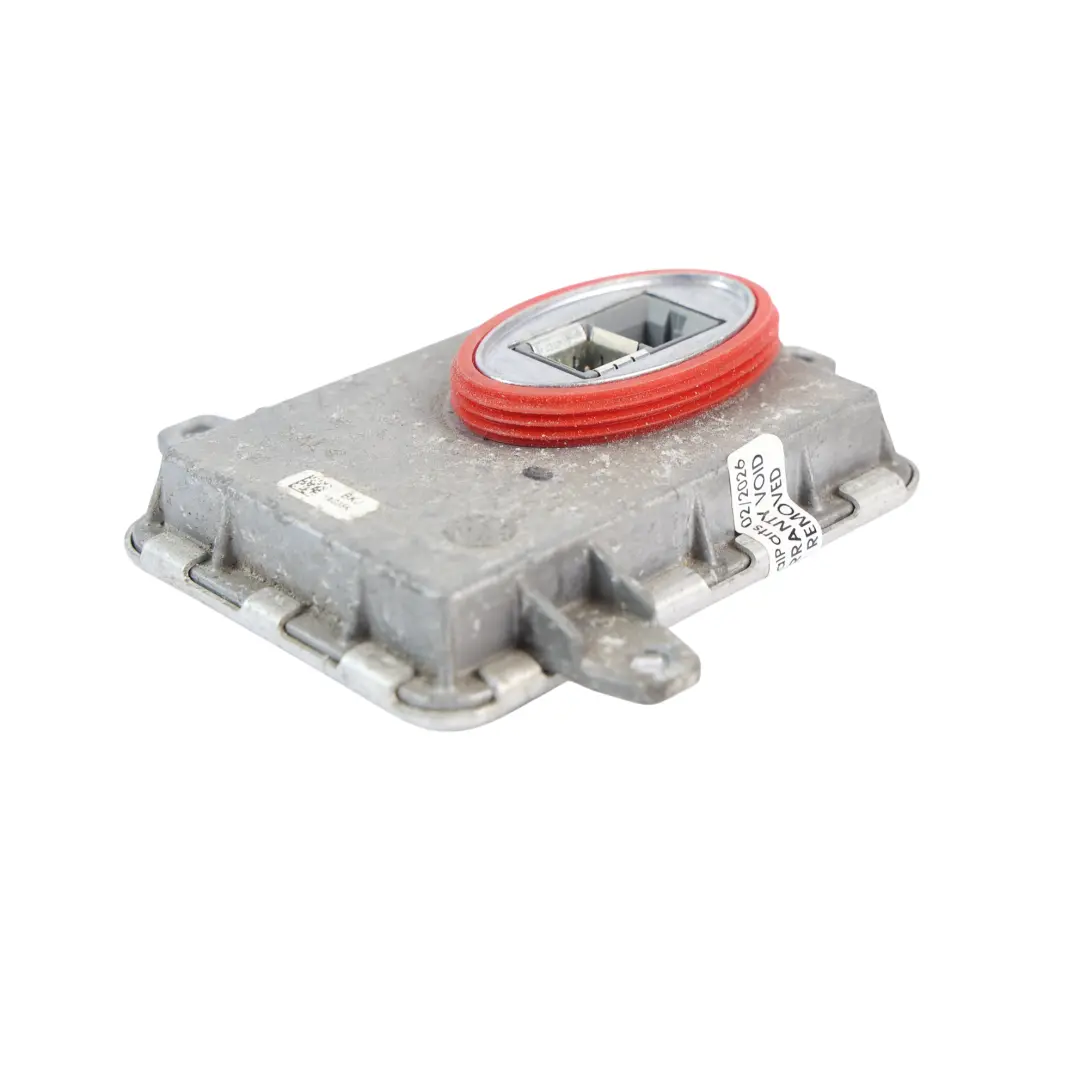 Range Rover L322 Xenon Fari Ballast Modulo Unità Di Controllo - SKU 130732926901 - Numero di parte 130732926901