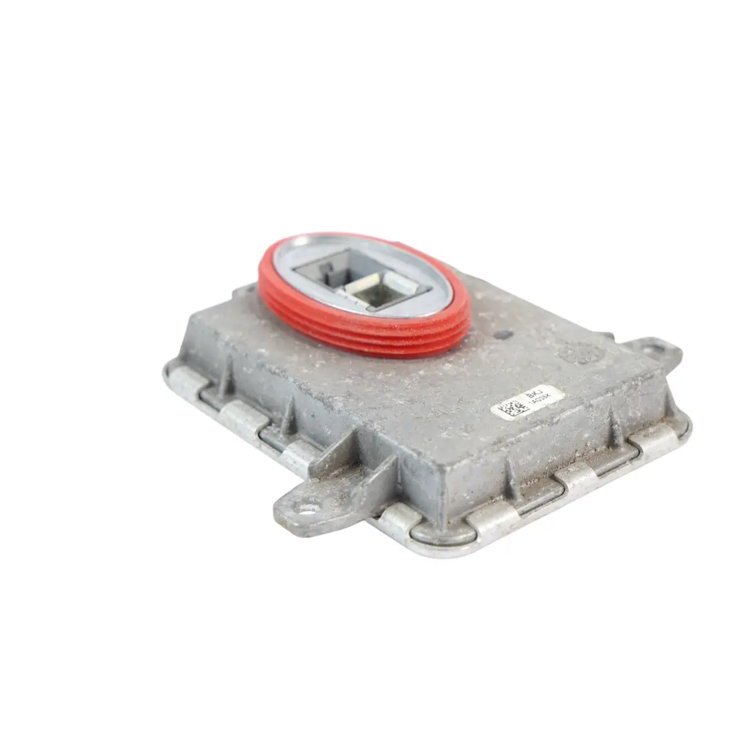 Scheinwerfer Ballast Modul Steuergerät für Range Rover L322 Xenon mit Teilenummer 130732926901 Range Rover L322 Xenon Scheinwerfer Ballast Modul Steuergerät - SKU 130732926901 - Teilenummer 130732926901