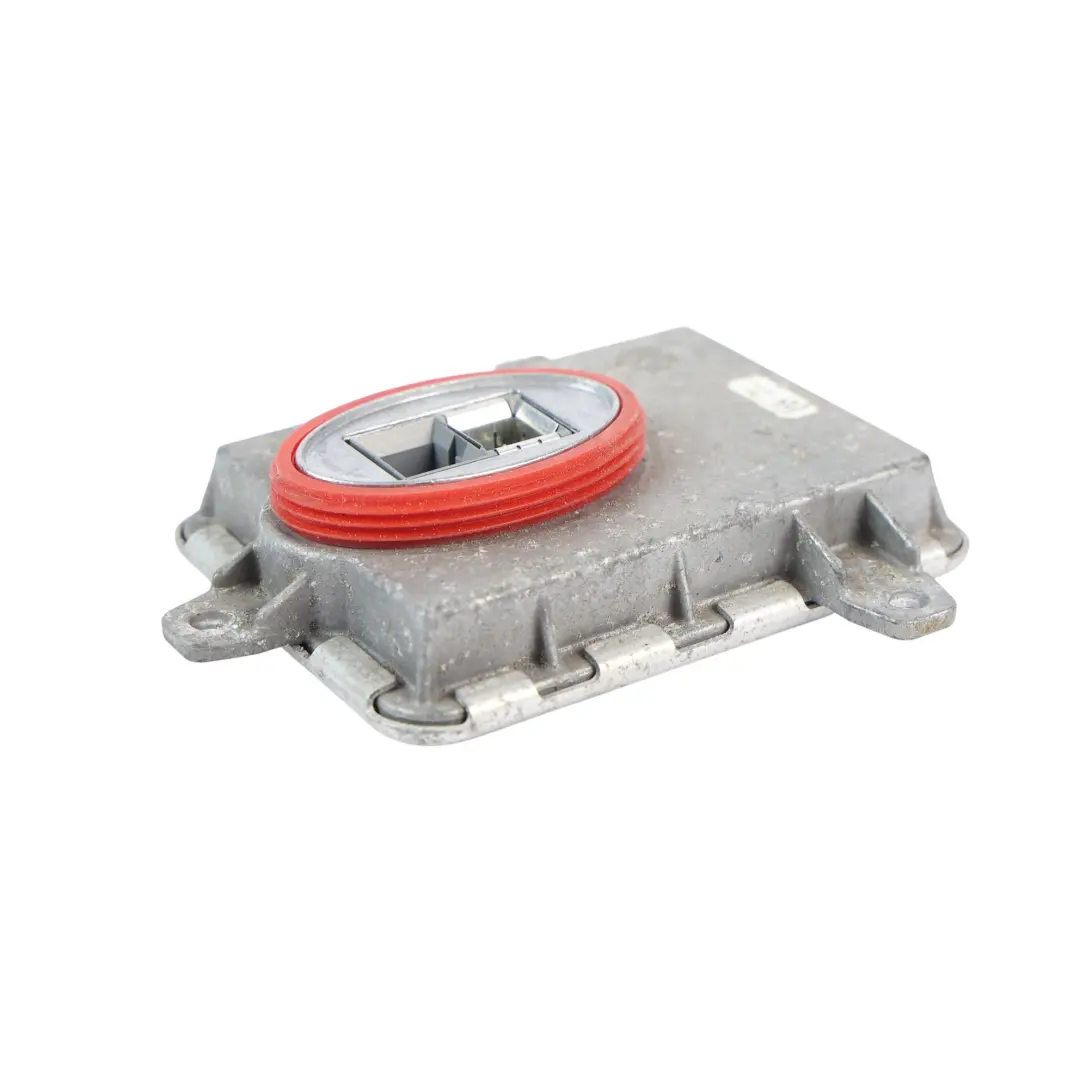 Range Rover L322 Module De Commande De Ballast Phare Xénon - SKU 130732926901 - Numéro de pièce 130732926901