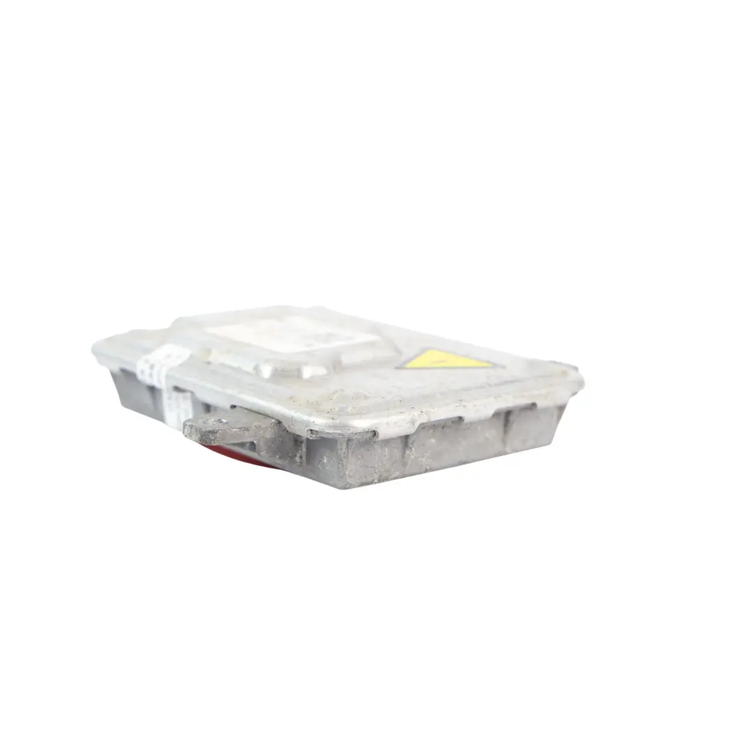 Range Rover L322 Module De Commande De Ballast Phare Xénon - SKU 130732926901 - Numéro de pièce 130732926901