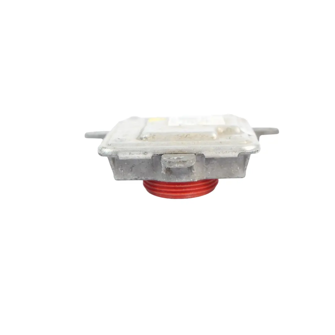 Range Rover L322 Xenon Scheinwerfer Ballast Modul Steuergerät - SKU 130732926901 - Teilenummer 130732926901