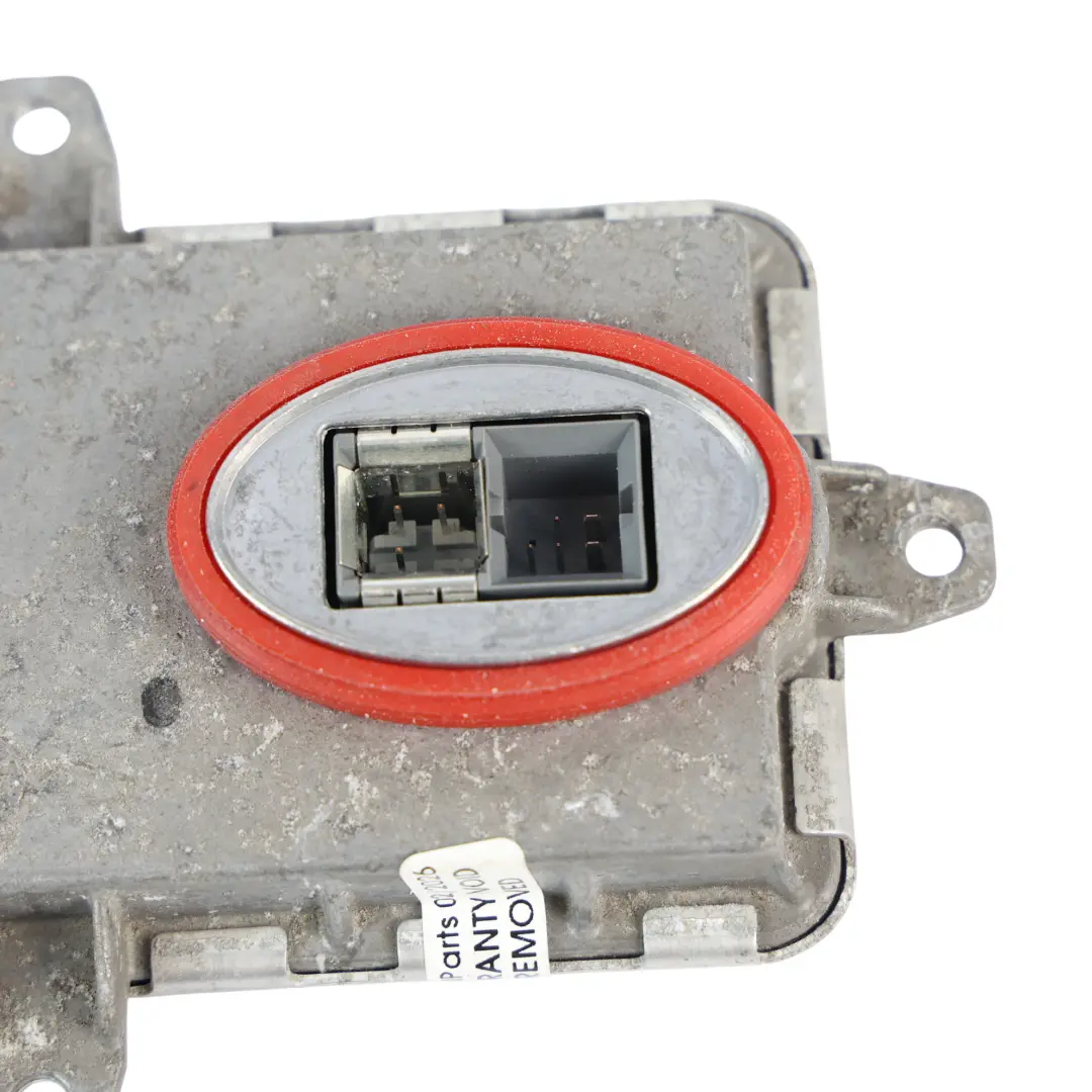 Fari Ballast Modulo Unità Di Controllo per Range Rover L322 Xenon con numero di parte 130732926901 Range Rover L322 Xenon Fari Ballast Modulo Unità Di Controllo - SKU 130732926901 - Numero di parte 130732926901