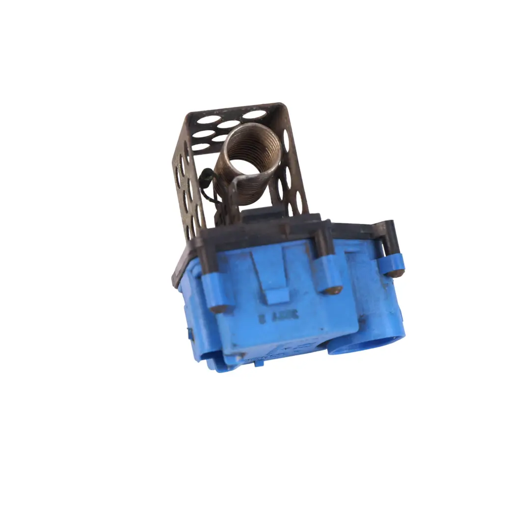 Radiatore Raffreddamento Ventola Resistore Controllo 9662240180 per Peugeot 308 T7 con numero di parte 1308CP Peugeot 308 T7 Radiatore Raffreddamento Ventola Resistore Controllo 9662240180 - SKU 1308CP - Numero di parte 1308CP