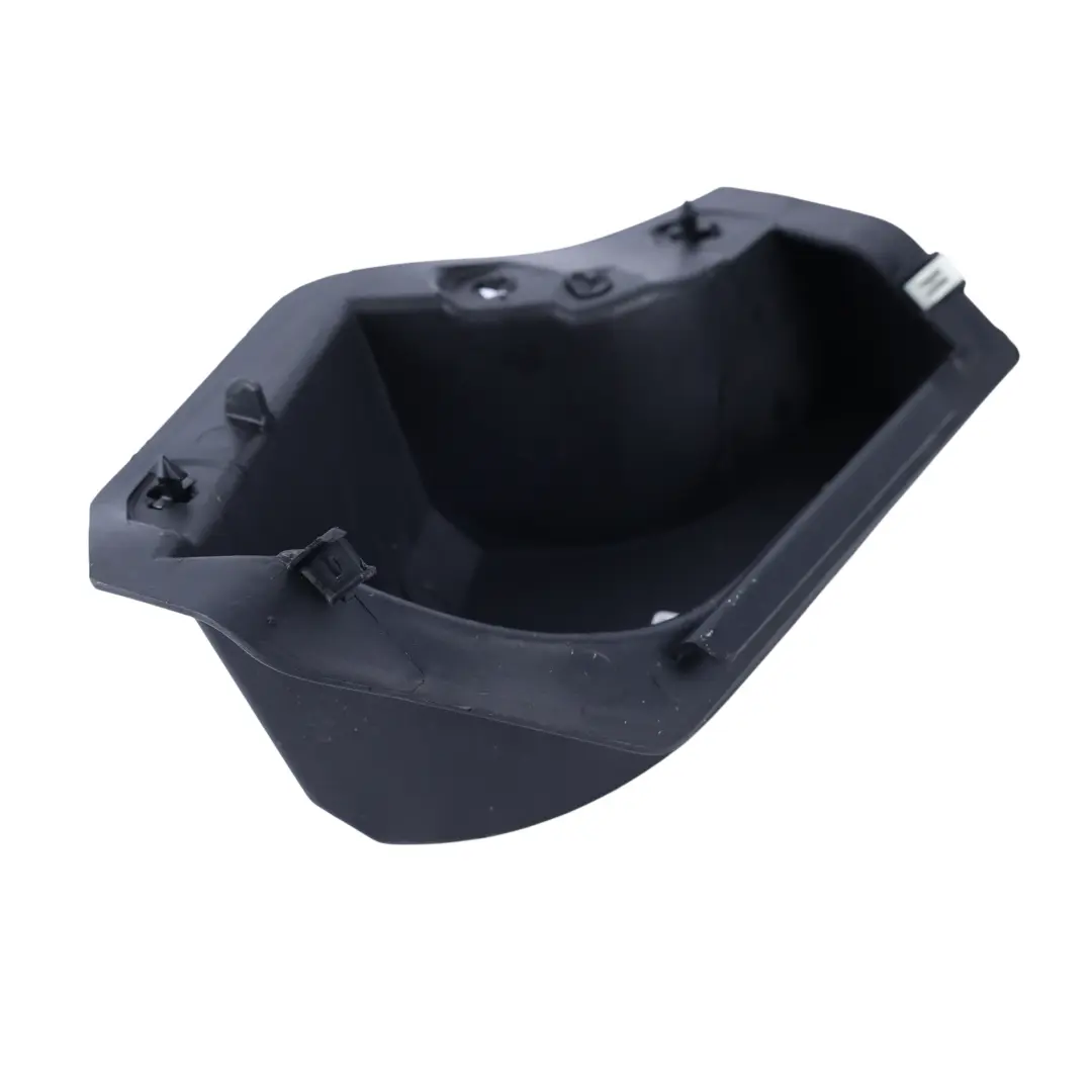 Peugeot Boxer Citroen Jumper Parabrezza Pannello Protezione Laterale - SKU 1315948070 - Numero di parte 1315948070