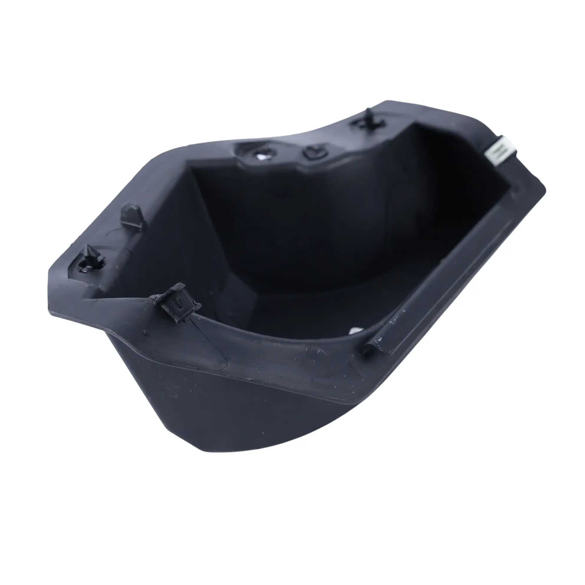 Peugeot Boxer Citroën Jumper Cache Latéral De Pare-Brise 1315948070