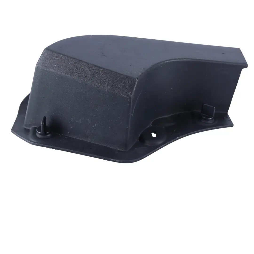 Peugeot Boxer Citroen Jumper Windschutzscheibe Panel Abdeckung - SKU 1315948070 - Teilenummer 1315948070